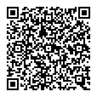 QR 6e5526e