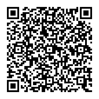 QR 6e55818