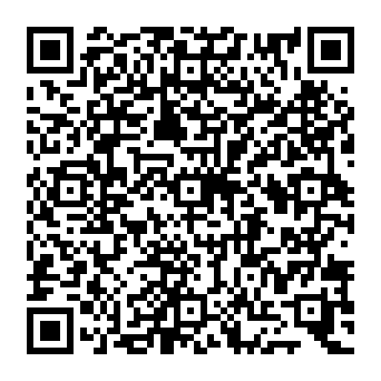 QR 6e55ce1
