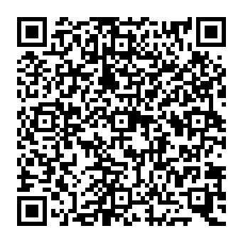 QR 6e55d65
