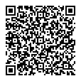 QR 6e55de9