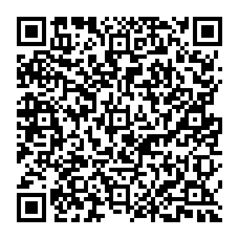 QR 6e55e78