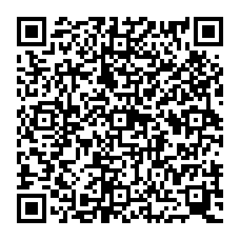 QR 6e56046