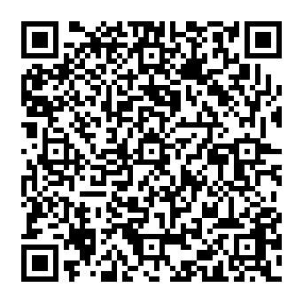QR 6e560e3
