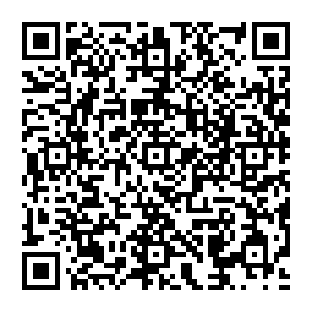 QR 6e56191