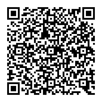 QR 6e56351