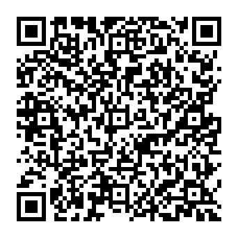 QR 6e564f4
