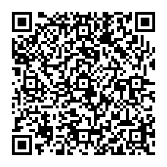 QR 6e56870