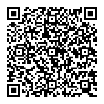 QR 6e56b36