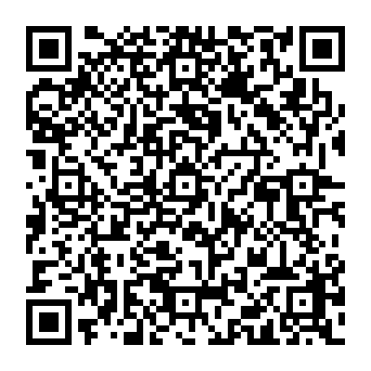 QR 6e5705e