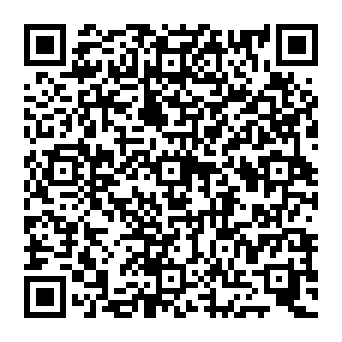 QR 6e57133
