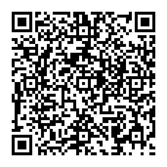 QR 6e57653