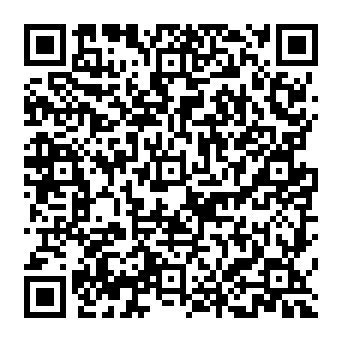 QR 6e580cd