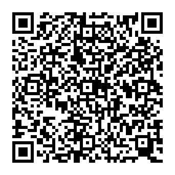 QR 6e585a6