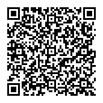 QR 6e58b9f
