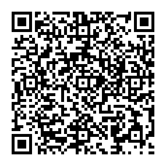QR 6e58be4