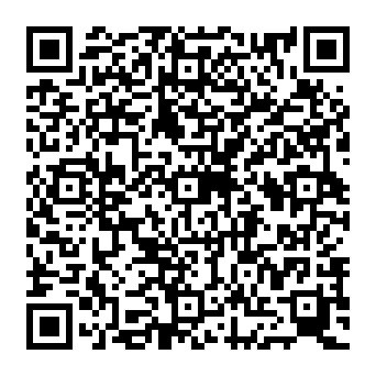 QR 6e5943f