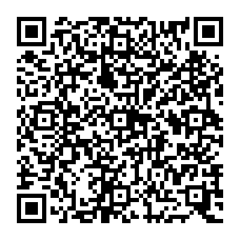 QR 6e595e0