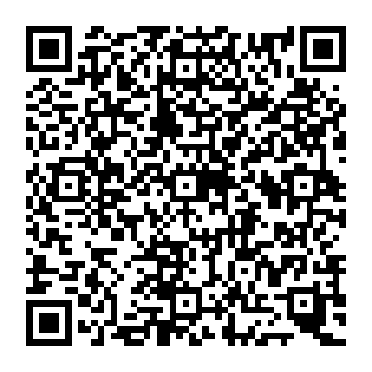 QR 6e59717