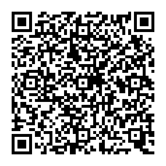 QR 6e5998c