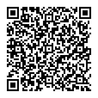 QR 6e59b88
