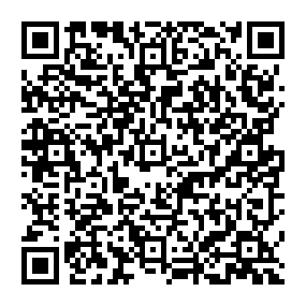 QR 6e59c1f