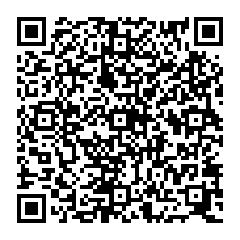 QR 6e59d72