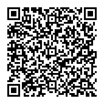 QR 6e59f90