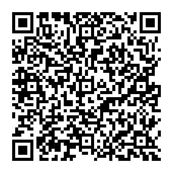 QR 6e5a5e3