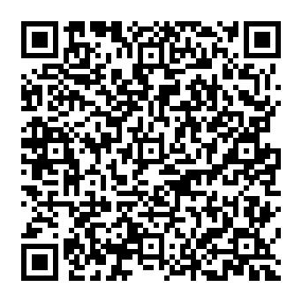 QR 6e5a76d