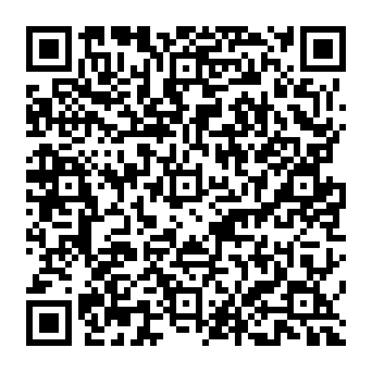 QR 6e5ad7a