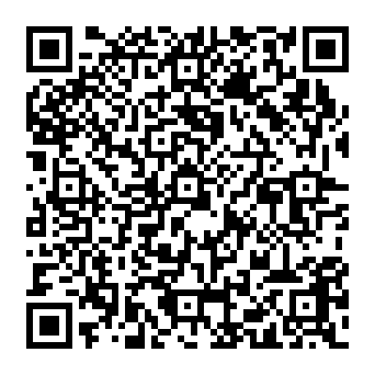 QR 6e5adb5