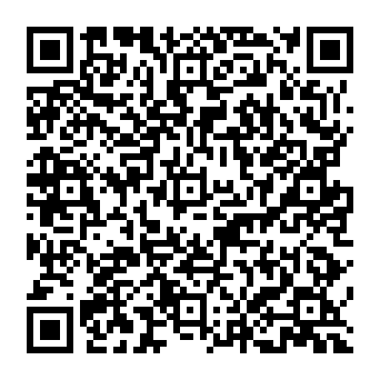 QR 6e5b34f