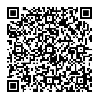 QR 6e5b497