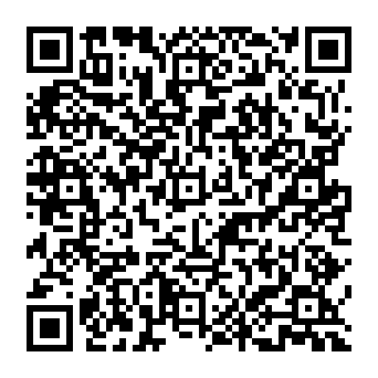 QR 6e5b962