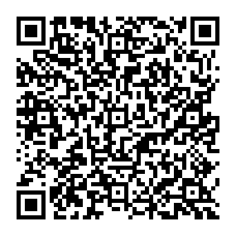 QR 6e5b9f7