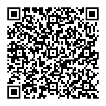 QR 6e5be82