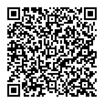 QR 6e5c32f