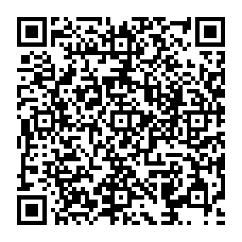 QR 6e5c36f