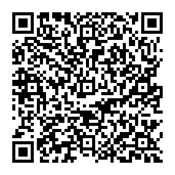 QR 6e5c400