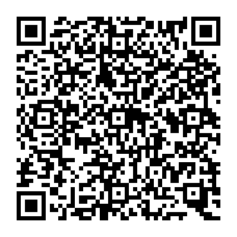 QR 6e5c4a5