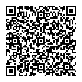 QR 6e5c936