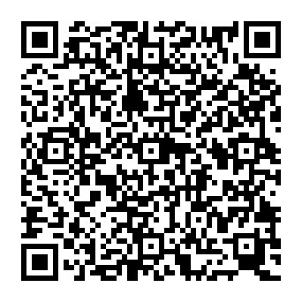 QR 6e5ccb6
