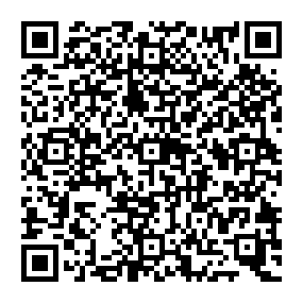 QR 6e5cfd5