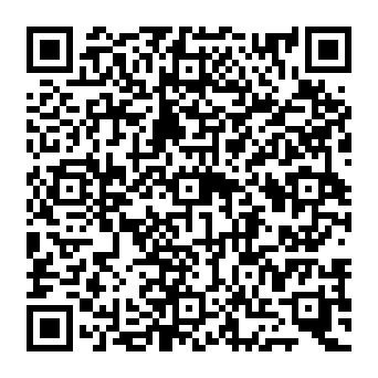 QR 6e5d2ce