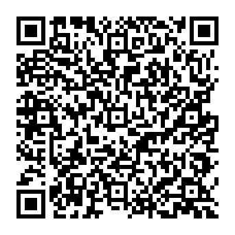 QR 6e5d306