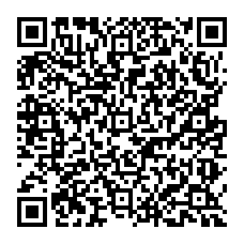 QR 6e5d51a
