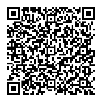 QR 6e5d54a