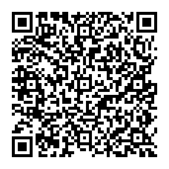 QR 6e5d6ce