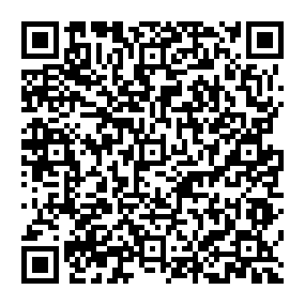 QR 6e5d714
